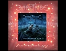 Metal Musicへの誘い 220 : Darktribe - Rainwar [Melodic Power Metal/2015]