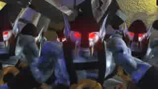 【字幕付】 ガントレット ダークレガシーpart.15 【Castle Courtyard】