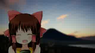 ピアノワルツ神社.J.gbns