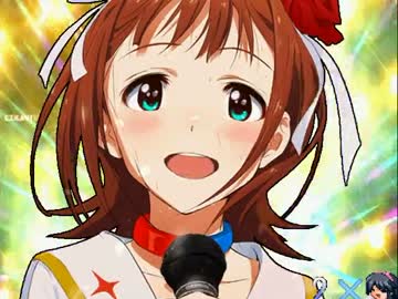 【MUGEN】ランセレクレイジーバトル2 【Part40】