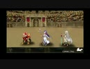 Fate/Grand Order プレイ動画 三章前フリークエスト_79