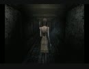 【実況】友人の器に誕プレと称して零をやらせてみた【月蝕の仮面】part43