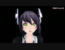 【歌声・表情タマンネ！】TDA式改変天龍feat.小豆で威風堂々