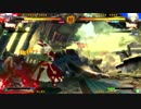 【レジャラン】9月14日ＧＧＸｒｄＲ対戦会Part.1【大高】