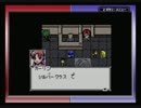 【実況】モンスターファームバトルカードＧＢ_part17【懐かし】