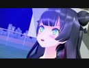 【MMDドラマ】 モノクロバディ ep.12 「過ぎ去る夏に」