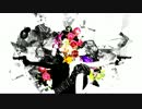 ためらいと決意の鼓動【オリジナル】
