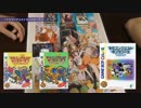 タミフルカバディ座談会 １０ － コメント返し編