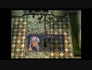 ファンディスク？空の軌跡the3rd実況プレイするよ！35