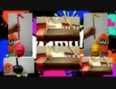 【箏×オタマトーン】Splatoon「シオカラ節」