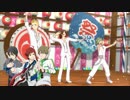 【祝５周年】315バースデーNight!! featuring Jupiter