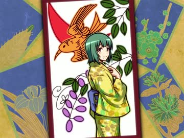 【アイドルマスター】天海創造　第43話【信長の野望】