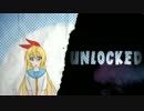 [JazzsVids] Unlocked [MixCon2015]