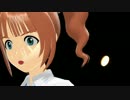 【im@s MSCⅤ単品】アイドルマスターＧＸ