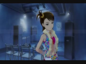 【実況】夢を、追いかけて～アイドルマスターOFA～part34