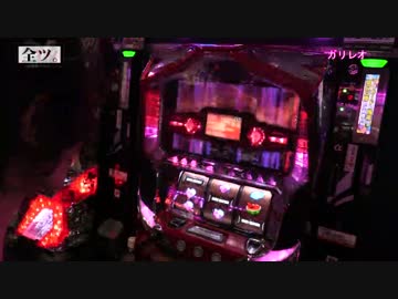 【#8】ｙｔｒがゴッドイーターを「全ツ。」してみた結果【SEVEN'S TV】