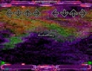 【StepMania】minefield surfing【足譜面】