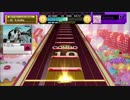 【中級者のCHUNITHM】今ぞ♡崇め奉れ☆オマエらよ！！(MASTER)