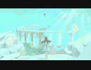 【ニコカラ】濫觴生命 -1【OnVocal】
