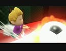 【スマブラWiiU】リュカ使い、帰還する part3【ゆっくり実況】