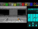 カオスの逆襲 普通にプレイ リベンジ　part31