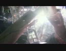 【ブラッドボーン】神秘99のミコラーシュが他世界に交信.終【侵入動画】