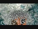 【Minecraft】シルバーフィッシュを落とすだけ