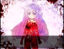 【二人実況】毎日が日曜日part6【にちようびにコロサレル】