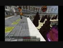 世界一位になるのが目的なのだ Part 2　[Minecraft]