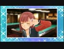 プロからトーク術を学ぶドリームクラブGogo.実況プレイ【パート19(後)】