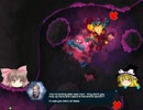 【Infested Planet】 ゆっくり実況 part1