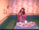夢色のスプーン／飯島真理