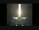 【ARMORED CORE】Response~Infraction 【191kbps】