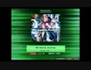 【K-Shoot MANIA】We Gonna Journey【創作譜面】