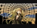 「夕暮ファインダー」を歌ってみた【リョイ feat. zuzu】