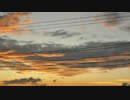夕暮ファインダー -acoustic ver-　歌ってみた☼