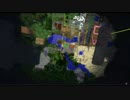 【実況】ぐんまいんくらふと　part0 ①　【Minecraft】