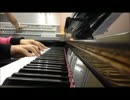 【サキ&あけみん】君がいるからを弾いてみた【ピアノとエレクトーン】