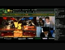顔TV！GGXrdR かずのこまちゃぼー (1/8) 2015.9.18