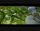 パート２４　パンドラの塔　１００％クリア　実況プレイ