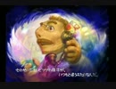 Elebits　を　やるbits　実況4