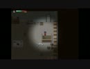 《実況》Rebellion《Part4》