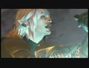 【FF14】F.T.オルシュファンはとびきりイィのか？最終鬼畜妹タタル・Ｔ