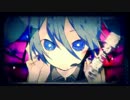 【UTAUカバー】ヒビカセ【虚音イフ】
