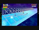 【３人実況】時々マリオと愉快な仲間たちの大冒険part7