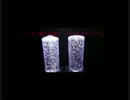 【実況大喜利】超炭酸水VS.最強炭酸　挑戦者：GAMU