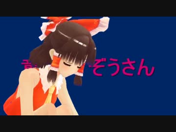 こおらん