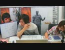 高田健志 VSもこう @高松宮競輪記念 【第1部】 5/8
