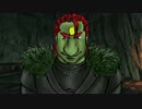 【ダークソウル2】ゼルダークソウル　魔王　partFinal