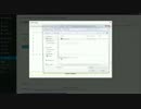 Installing WordPress Plugin - Slider WD